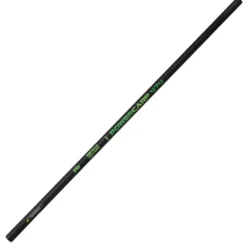 Cannes - SENSAS Canne Power Carp 474 11m50