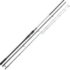 Cannes Feeder - SENSAS Canne Silver Arrow 11ft