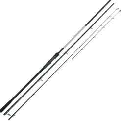 Cannes Feeder - SENSAS Canne Silver Arrow 13ft H
