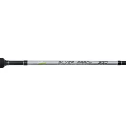 Cannes Feeder - SENSAS Canne Silver Arrow 13ft H