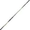 Cannes - SERT Canne Fish Instinct Fantazy Teletrout 300 cm
