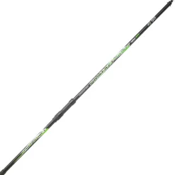 Cannes - SERT Canne Fish Instinct Fantazy Teletrout 300 cm