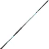 Cannes - SERT Canne Fish Instinct Memory Telefloat 500 cm
