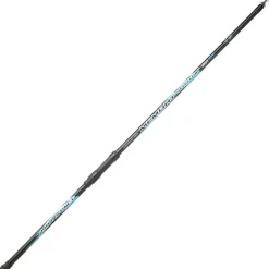 Cannes - SERT Canne Fish Instinct Memory Telefloat 400 cm