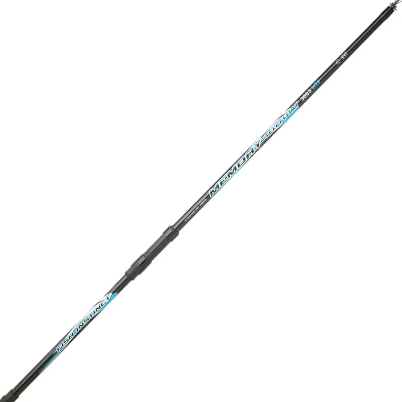 Cannes - SERT Canne Fish Instinct Memory Telefloat 400 cm