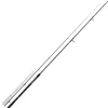 Cannes Feeder - SHIMANO Canne Aero X5A Coarse 3.96m - 150g
