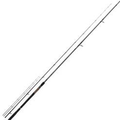 Cannes Feeder - SHIMANO Canne Aero X5A Coarse 3.96m - 150g