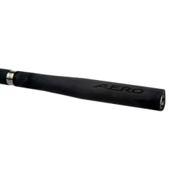 Cannes Feeder - SHIMANO Canne Aero X5A Coarse 3.96m - 150g