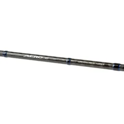 Cannes Feeder - SHIMANO Canne Aero X5A Coarse 2.74m / 3.35m - 90g