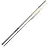 Cannes - SHIMANO Canne Beastmaster BX Boat Quiver 2.70m 150g