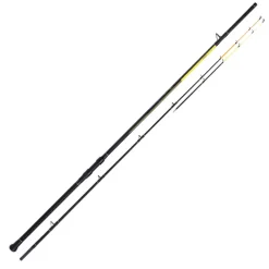 Cannes - SHIMANO Canne Beastmaster BX Boat Quiver 2.70m 150g