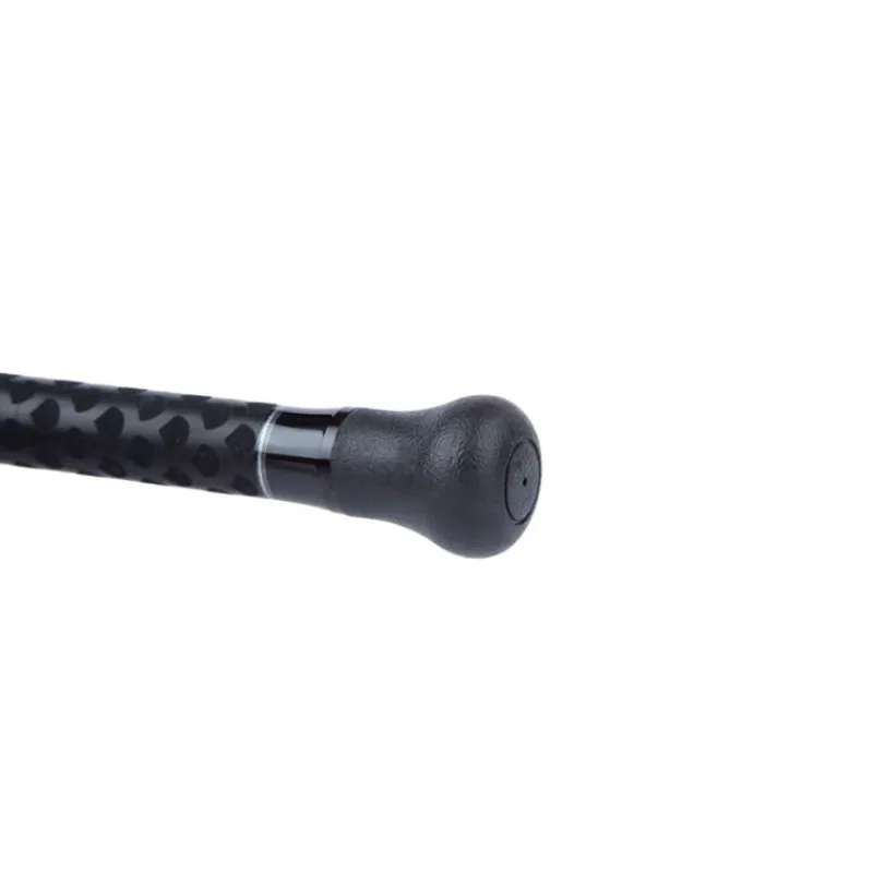 Cannes - SHIMANO Canne Beastmaster BX Boat Quiver 3.50m 150g