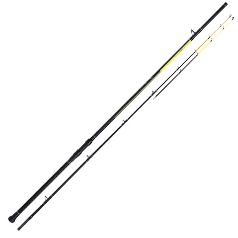 Cannes - SHIMANO Canne Beastmaster BX Boat Quiver 2.70m 250g