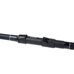 Cannes - SHIMANO Canne Beastmaster BX Boat Quiver 2.70m 250g