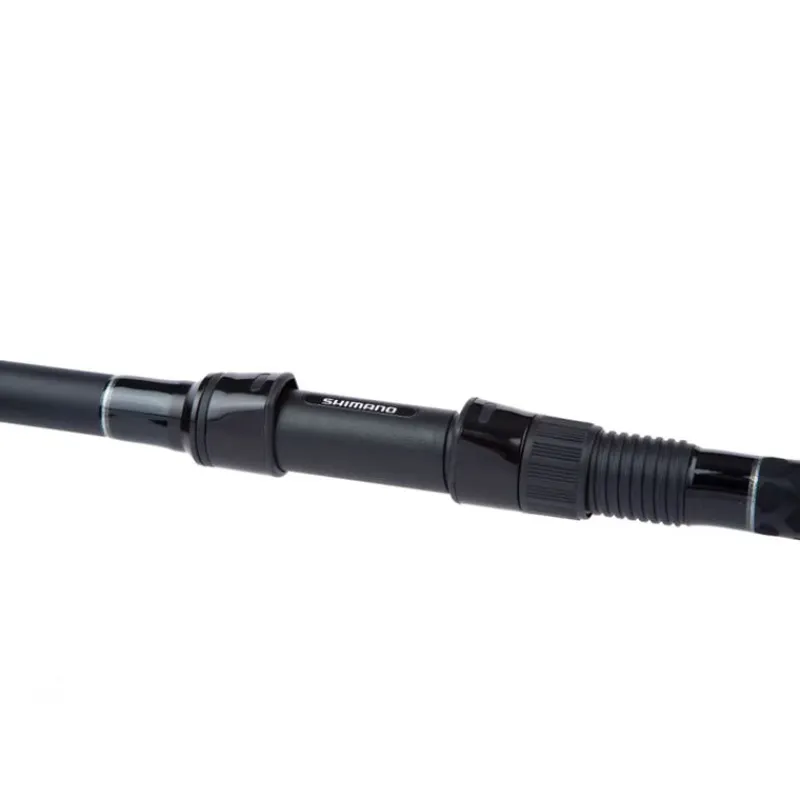 Cannes - SHIMANO Canne Beastmaster BX Boat Quiver 2.70m 250g