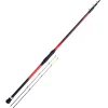 Cannes - SHIMANO Canne Catana CX Boat Quiver Tele 2.70m 150g