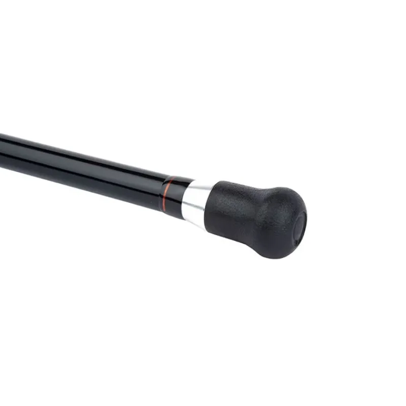 Cannes - SHIMANO Canne Catana CX Boat Quiver Tele 2.40m 150g