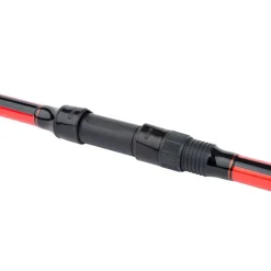 Cannes - SHIMANO Canne Catana CX Boat Quiver Tele 3.00m 150g