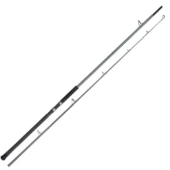 Cannes - SHIMANO Canne Forcemaster AX Catfish 2m40