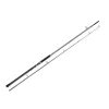 Cannes - SHIMANO Canne Forcemaster AX Catfish 3m