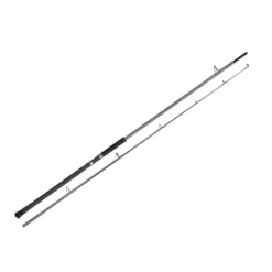 Cannes - SHIMANO Canne Forcemaster AX Catfish 2m80