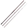 Cannes - SHIMANO Canne Power Surf T 450 AX 4.50m  250g