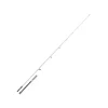 Cannes - SHIMANO Canne Stradic Spinning Seabass 2,18m 14-40g