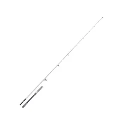 Cannes - SHIMANO Canne Stradic Spinning Seabass 2,41m 5-25g