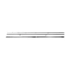Cannes - SHIMANO Canne Ultegra XR Surf Tubular, 4,5m 250g Low Rider
