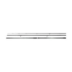 Cannes - SHIMANO Canne Ultegra XR Surf Tubular, 4,5m 250g Low Rider