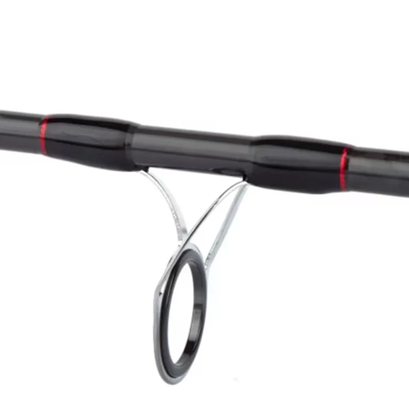 Cannes - SHIMANO Canne Vengeance AX Pilk 2.40m 100-200g
