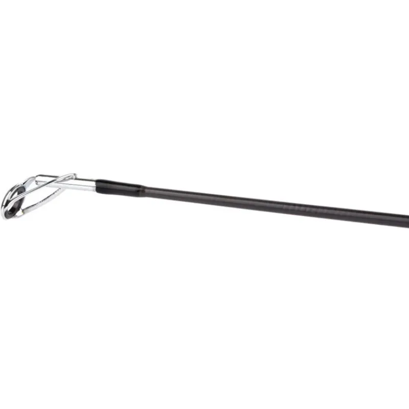 Cannes - SHIMANO Canne Vengeance AX Pilk 2.40m 100-200g