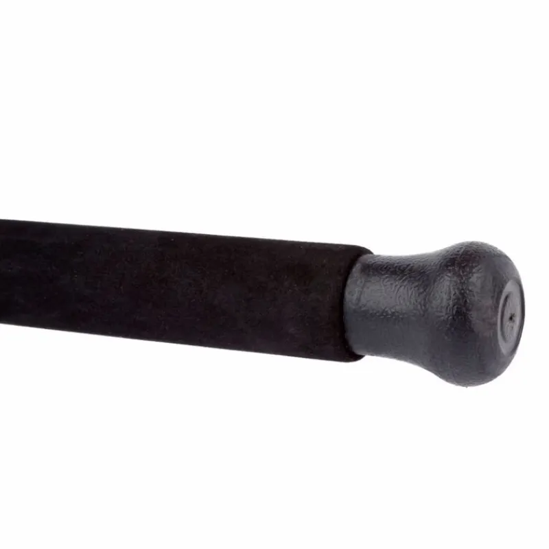 Cannes - SHIMANO Canne Vengeance AX Pilk 2.40m 100-200g