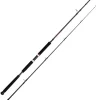 Cannes - SHIMANO Canne Vengeance AX Pilk 2.40m 40-95g