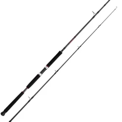 Cannes - SHIMANO Canne Vengeance AX Pilk 2.40m 40-95g