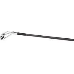 Cannes - SHIMANO Canne Vengeance AX Pilk 2.40m 40-95g