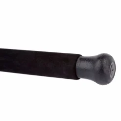 Cannes - SHIMANO Canne Vengeance AX Pilk 2.40m 40-95g