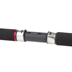 Cannes - SHIMANO Canne Vengeance AX Pilk 2.70m 70-140g