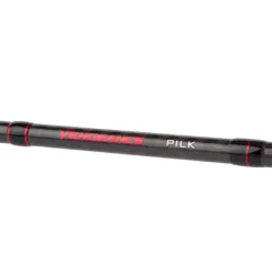 Cannes - SHIMANO Canne Vengeance AX Pilk 2.70m 70-140g