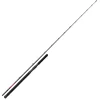 Cannes - SHIMANO Canne Vengeance BX Boat Slim 12-20 LB
