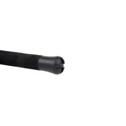 Cannes - SHIMANO Canne Vengeance BX Boat Slim 12-20 LB