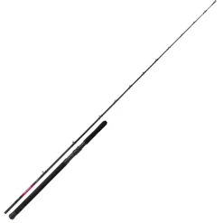 Cannes - SHIMANO Canne Vengeance BX Boat Slim 30-50 LB