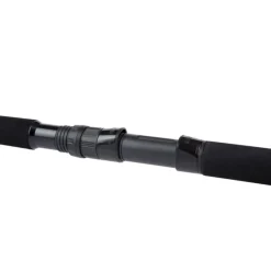 Cannes - SHIMANO Canne Vengeance BX Boat Slim 30-50 LB