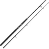 Cannes - MADCAT Canne silure bouée black heavy duty 3.00m 200-300g