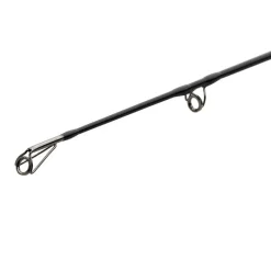 Cannes - MADCAT Canne silure bouée black heavy duty 3.00m 200-300g
