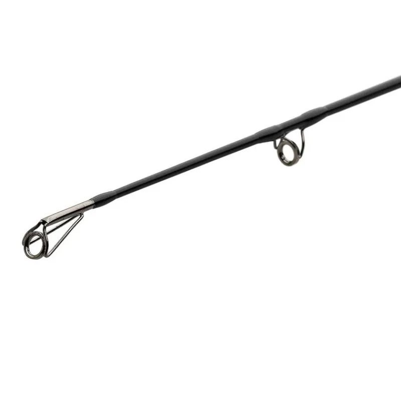 Cannes - MADCAT Canne silure bouée black heavy duty 3.00m 200-300g