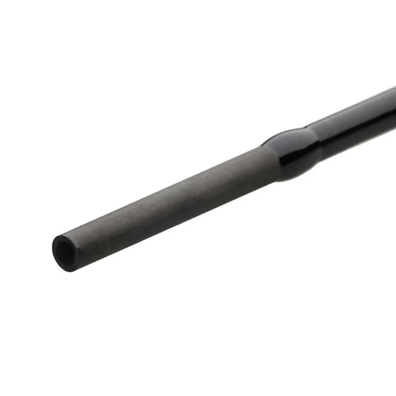 Cannes - MADCAT Canne silure bouée black heavy duty 3.00m 200-300g