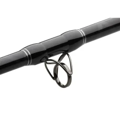 Cannes - MADCAT Canne silure bouée black heavy duty 3.00m 200-300g