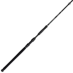 Cannes - MADCAT Canne silure black deluxe 2.70m 100-250g
