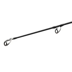 Cannes - MADCAT Canne silure black deluxe 2.70m 100-250g